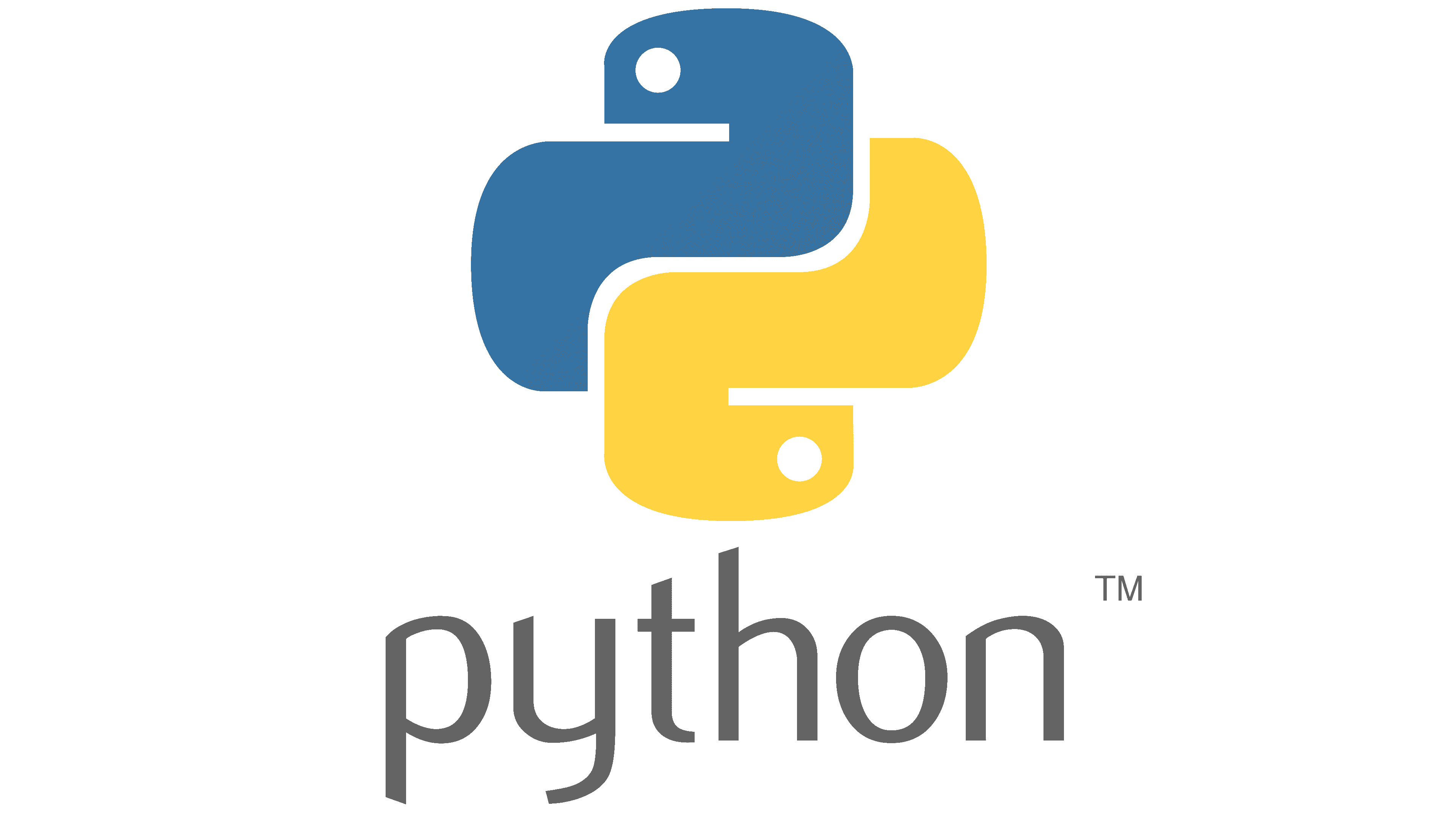 checker-ai