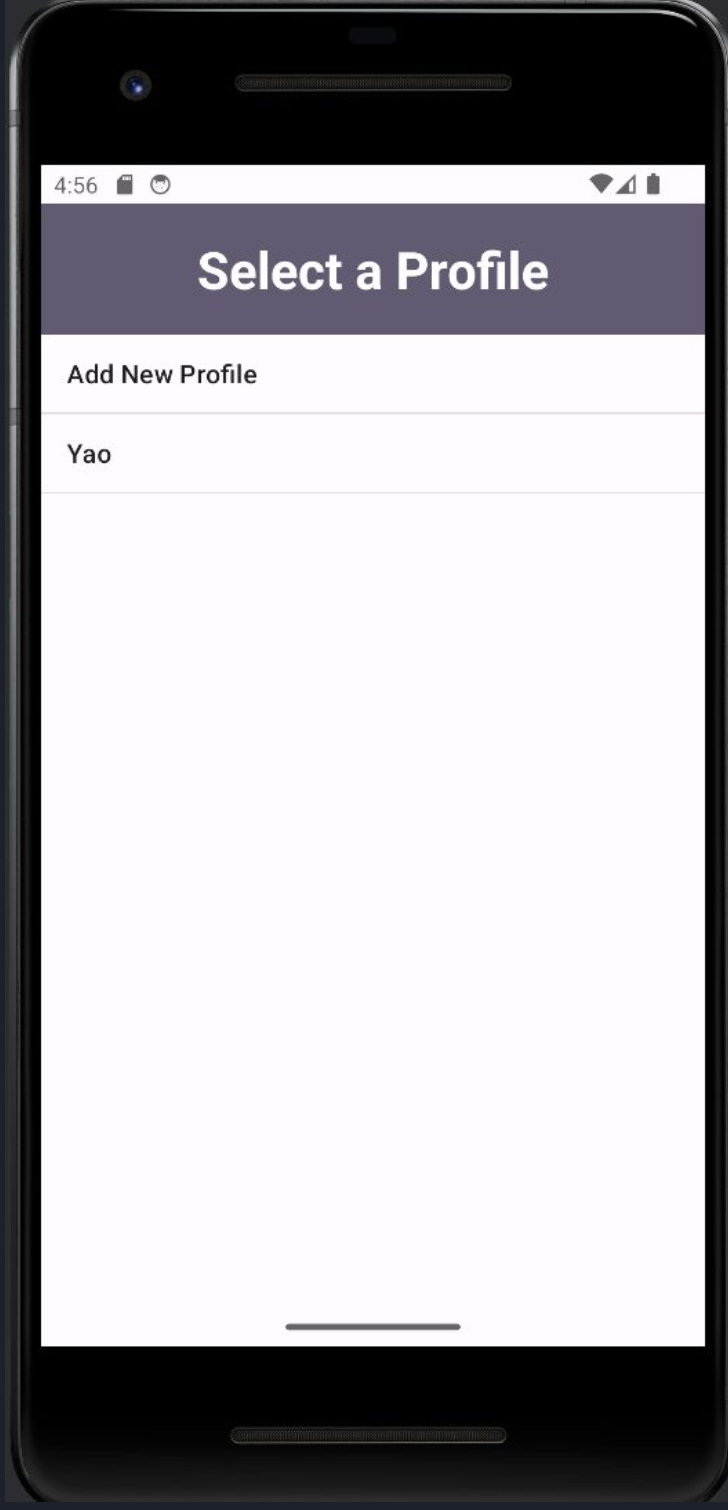 Slide 4
